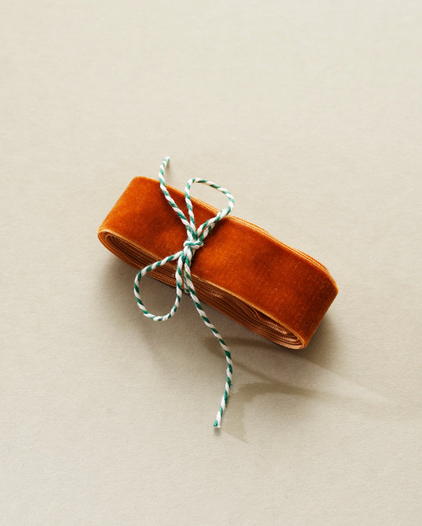 Kranseworkshop