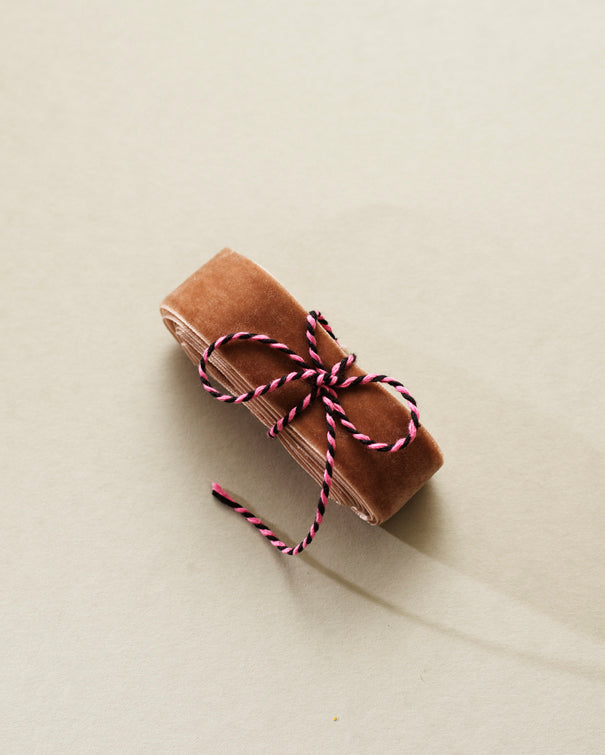 Kranseworkshop