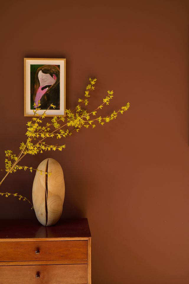 Akut behov for forår