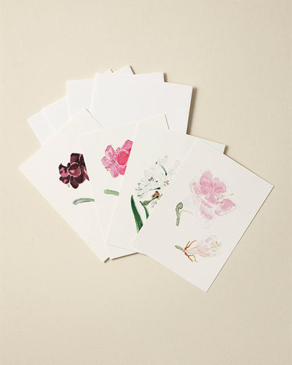 Adventskalender stor