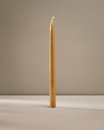 Adventskalender lille