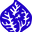 Haven På Taget logo